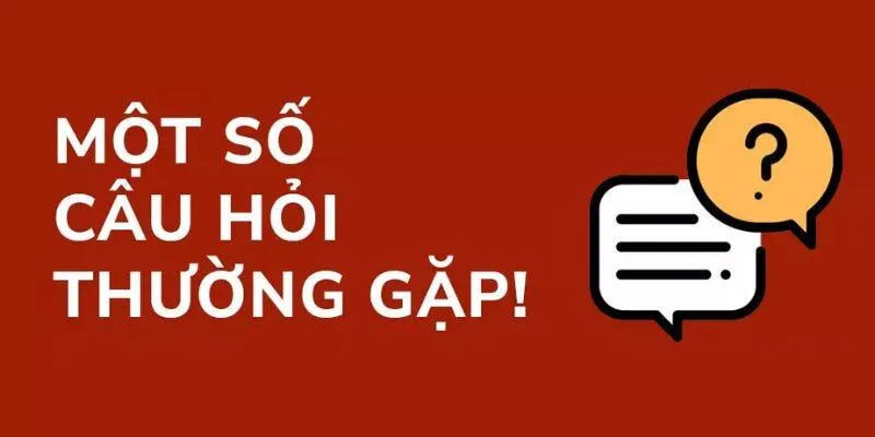 Tìm hiểu một số câu hỏi thường gặp khi đăng ký 99ok